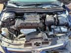 2012 Hyundai Elantra Touring se