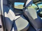 2009 Toyota Tacoma Prerunner V6