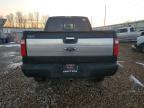 2016 Ford F350 Super Duty