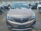 2014 Buick Encore
