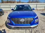 2024 Hyundai Venue se