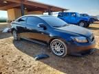 2005 Scion TC