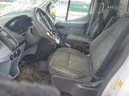 2017 Ford Transit 250 Utility / Service Van