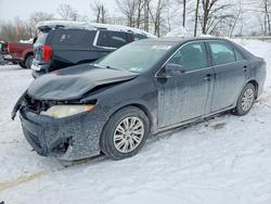 2012 Toyota Camry Base for sale in Central Square, NY