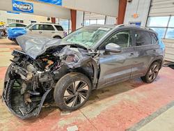 2024 Volkswagen Taos se for sale in Angola, NY