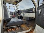 1989 GMC C7000-dump Truck