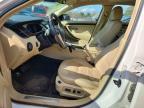 2017 Ford Taurus Limited