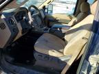 2016 Ford F250 Super Duty