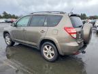 2010 Toyota Rav4 Limited