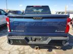 2021 Chevrolet Silverado K2500 Custom