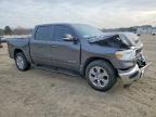 2020 Dodge RAM 1500 BIG Horn