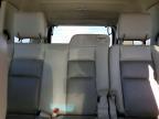 2007 Ford Explorer xlt