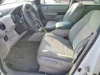 2011 Honda Pilot ex