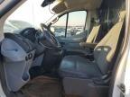 2019 Ford Transit 250 Delivery Van
