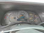 2005 Chevrolet Silverado K1500