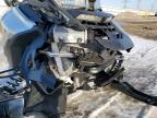 2020 Skidoo Grand Touring Limited