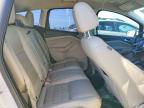 2015 Ford C-max Premium sel