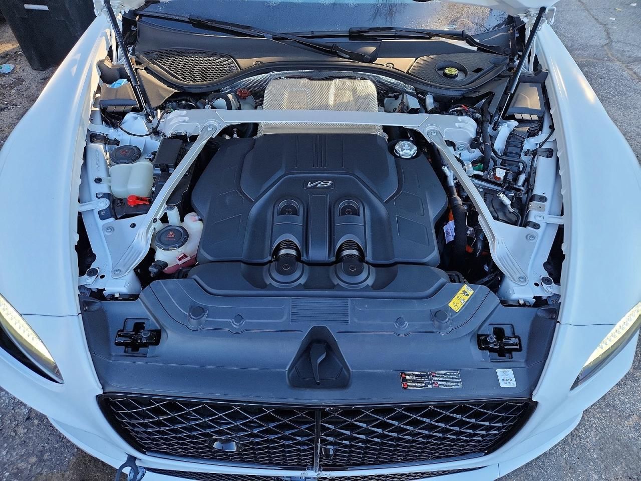 2025 Bentley Continental gt Speed