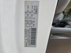 2020 Dodge RAM Promaster 2500 2500 High