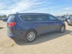 2017 Chrysler Pacifica lx