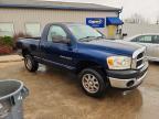 2007 Dodge RAM 1500 ST