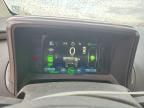 2014 Chevrolet Volt
