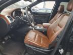 2018 Jeep Grand Cherokee Summit