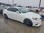 2015 Lexus Is 350
