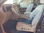 2008 Lincoln Navigator