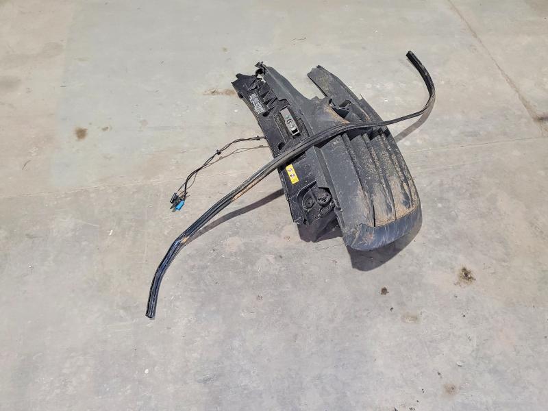 2025 Mercedes-Benz 2025 Mercedes Benz Sprinter 2500 Delivery van