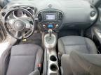 2012 Nissan Juke s