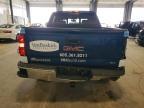 2015 GMC Sierra K1500 SLT