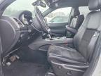2022 Jeep Grand Cherokee Laredo e