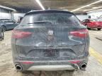 2018 Alfa Romeo Stelvio ti Sport