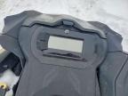 2023 Skidoo Expedition LE 900 AC