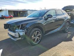 2024 Lexus Rx 350 Base en venta en Sun Valley, CA