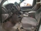 2005 Toyota Tacoma V6