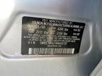 2009 Hyundai Sonata gls