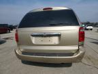 2003 Chrysler Town & Country