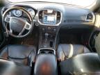 2013 Chrysler 300c