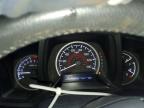 2009 Honda Ridgeline RTL