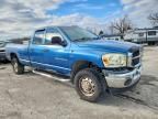 2006 Dodge Ram 2500 st