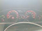 2013 GMC Acadia sle