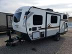 2021 Rokw 2021 Forest River GEO PRO Camper