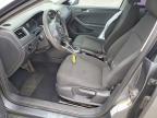 2013 Volkswagen Jetta Base