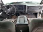 2004 Chevrolet Silverado K2500 Heavy Duty