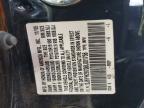 2006 Honda Element ex