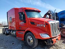 2018 Peterbilt 579 en venta en Louisville, KY