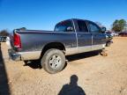2005 Dodge RAM 1500 ST