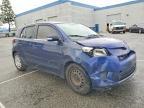 2009 Scion Scion